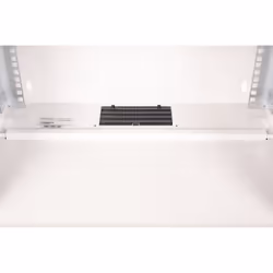 Digitus Coffret mural SOHO PRO - 483 mm (19") - 540x400 mm (l x p) - Vue supplémentaire 4