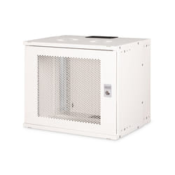 Digitus Coffret mural SOHO PRO - 483 mm (19") - 540x400 mm (l x p)