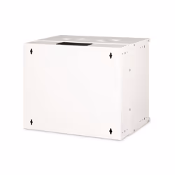 Digitus Coffret mural SOHO PRO - 483 mm (19") - 540x400 mm (l x p)