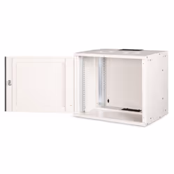 Digitus Coffret mural SOHO PRO - 483 mm (19") - 540x400 mm (l x p)