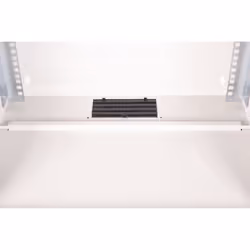 Digitus Coffret mural SOHO PRO - 483 mm (19") - 540x400 mm (l x p) - Vue supplémentaire 4