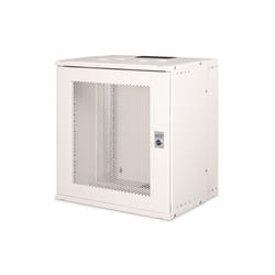 Digitus Coffret mural SOHO PRO - 483 mm (19") - 540x400 mm (l x p)