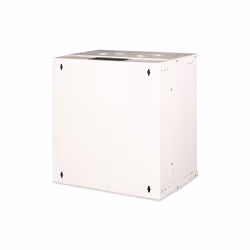 Digitus Coffret mural SOHO PRO - 483 mm (19") - 540x400 mm (l x p)