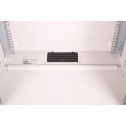 Digitus Coffret mural SOHO PRO - 483 mm (19") - 540x400 mm (l x p) - Vue supplémentaire 4