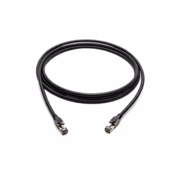 Digitus Câble patch CAT 8.1 S/FTP