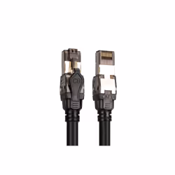 Digitus Câble patch CAT 8.1 S/FTP