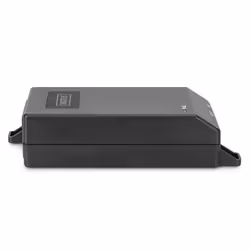 Digitus Injecteur PoE+ Gigabit Ethernet, 802.3at, 30 W - Vue supplémentaire 4