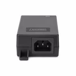 Digitus Injecteur PoE+ Gigabit Ethernet, 802.3at, 30 W - Vue supplémentaire 5