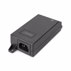 Digitus Injecteur PoE+ Gigabit Ethernet, 802.3at, 30 W - Vue supplémentaire 7