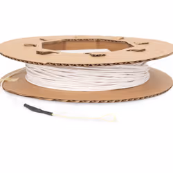 Digitus DN-948070-1 câble InfiniBand et à fibres optiques 70 m LC 2x LC FTTH Blanc - Vue supplémentaire 2