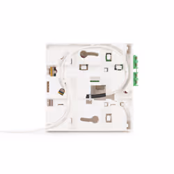 Digitus DN-948070-1 câble InfiniBand et à fibres optiques 70 m LC 2x LC FTTH Blanc - Vue supplémentaire 3