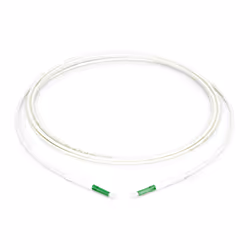 Digitus Câble Drop pré-confectionné FTTH, à souffler, monomode, 1 fibre, LC/APC, 30 m - Vue supplémentaire 2
