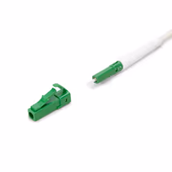 Digitus Câble Drop pré-confectionné FTTH, à souffler, monomode, 1 fibre, LC/APC, 30 m - Vue supplémentaire 3