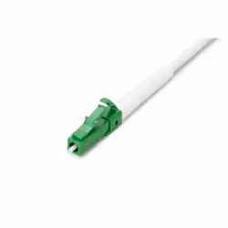Digitus Câble Drop pré-confectionné FTTH, à souffler, monomode, 1 fibre, LC/APC, 50 m - Vue supplémentaire 4