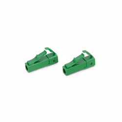 Digitus Câble Drop pré-confectionné FTTH, à souffler, monomode, 1 fibre, LC/APC, 50 m - Vue supplémentaire 5