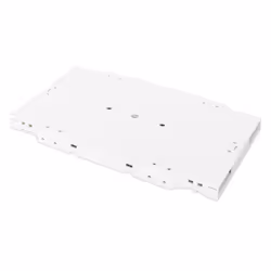 Digitus DN-96106 non classé - Vue supplémentaire 2