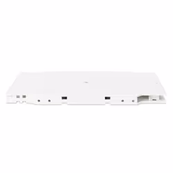 Digitus DN-96106 non classé - Vue supplémentaire 3