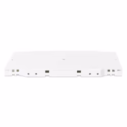 Digitus DN-96106 non classé - Vue supplémentaire 4