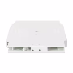 Digitus DN-96106 non classé - Vue supplémentaire 5
