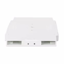 Digitus DN-96106 non classé - Vue supplémentaire 6