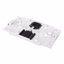 Digitus DN-96106 non classé - Vue supplémentaire 7