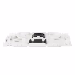 Digitus DN-96106 non classé - Vue supplémentaire 8