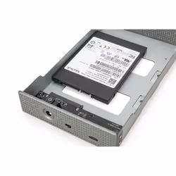 Digitus Boîtier pour disque dur USB 3.0, 3,5", SATA, 16TB, aluminium - Vue supplémentaire 7