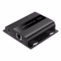 Digitus Récepteur HDMI IP, 4K/60Hz - Vue supplémentaire 2
