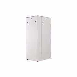 Digitus Armoire réseau Unique Light Series - 800x1000 mm (l x p) - Vue supplémentaire 2
