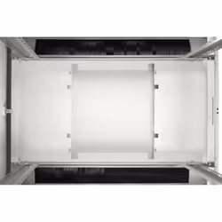 Digitus Armoire réseau Unique Light Series - 800x1000 mm (l x p) - Vue supplémentaire 5