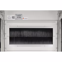Digitus Armoire réseau Unique Light Series - 800x1000 mm (l x p) - Vue supplémentaire 8