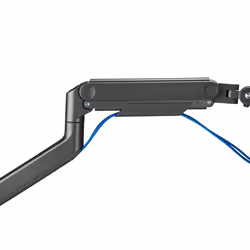 Digitus Support d'écran simple, 49", 20 kg - Vue supplémentaire 2