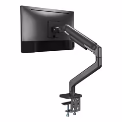 Digitus Support d'écran simple, 49", 20 kg - Vue supplémentaire 3