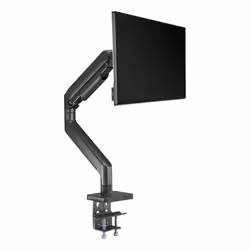 Digitus Support d'écran simple, 49", 20 kg - Vue supplémentaire 4