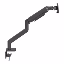 Digitus Support d'écran simple, 49", 20 kg - Vue supplémentaire 5