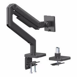 Digitus Support d'écran simple, 49", 20 kg - Vue supplémentaire 6