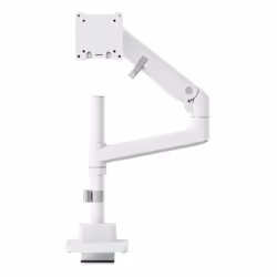 Digitus Support d'écran simple, 57", 27 kg - Vue supplémentaire 4