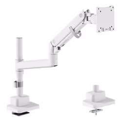 Digitus Support d'écran simple, 57", 27 kg - Vue supplémentaire 6