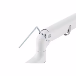 Digitus Support d'écran simple, 57", 27 kg - Vue supplémentaire 7
