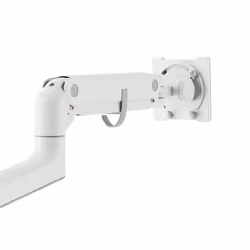 Digitus Support d'écran simple, 57", 27 kg - Vue supplémentaire 8
