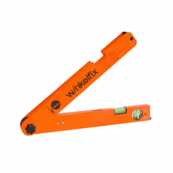 Dewepro 450111