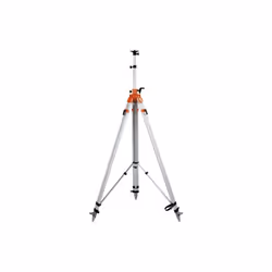 Dewepro 210442