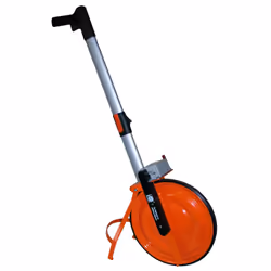 Dewepro 702111