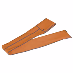 Dewepro 355111-613