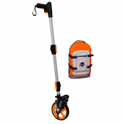 Dewepro 703125