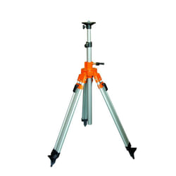 Dewepro 210621 non classé