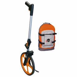 Dewepro 703126