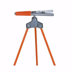 Dewepro 176111