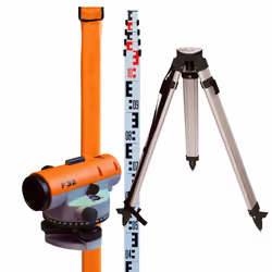 Dewepro 466105