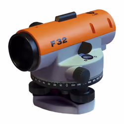 Dewepro 466105 non classé